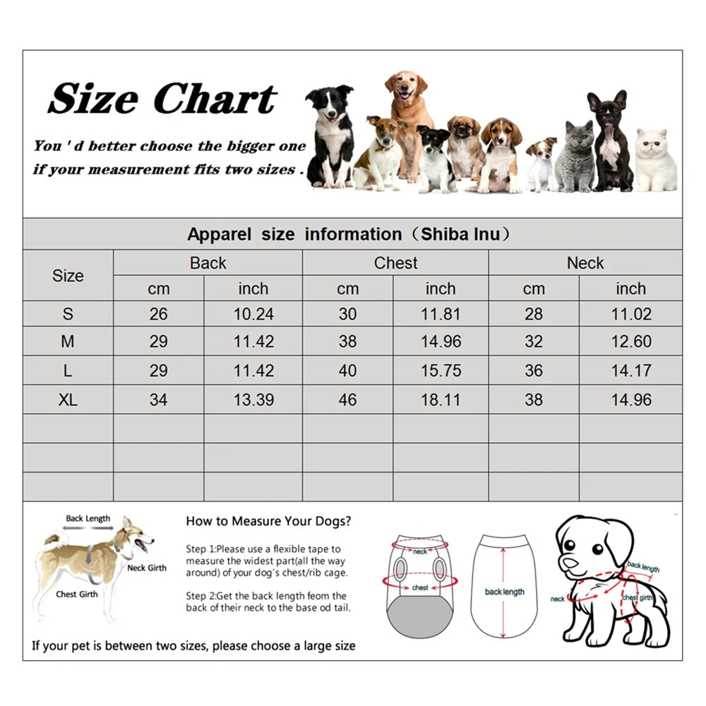 Funny Snowman Costume for Dogs and Cats Pet Supplies